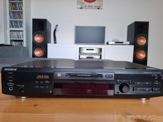 sony-mds-je520