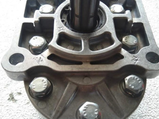 hydraulicke-cerpadlo-ns-32