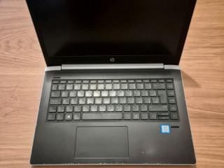 hp-probook-430g5-34ghz-8gb-256gb-ssd