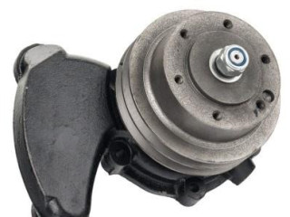 vodna-pumpa-pre-bizon-sw400