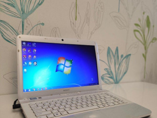 notebook-sony-vaio-i54gb500-gb-hdd