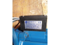 sigma-obehove-cerpadlo-typ-65-ntv-92-small-0