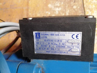 sigma-obehove-cerpadlo-typ-65-ntv-92
