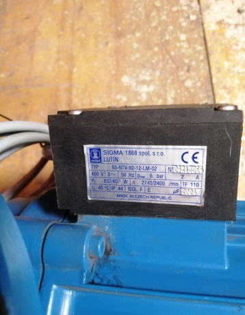 sigma-obehove-cerpadlo-typ-65-ntv-92-big-0