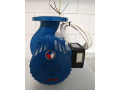 sigma-obehove-cerpadlo-typ-50-small-0