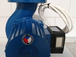sigma-obehove-cerpadlo-typ-50