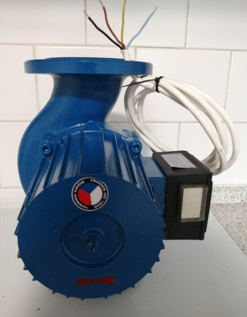 sigma-obehove-cerpadlo-typ-50-big-0