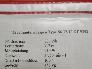 cerpadlo-vogel-pumpen-93kw
