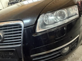 predam-audi-a6-c6-avant-2007-automat
