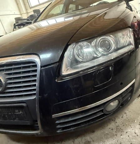 predam-audi-a6-c6-avant-2007-automat-big-0