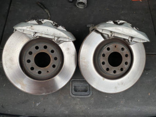 predne-brzdy-s4-b5