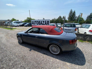 audi-a4-20tdi-100kw-cabrio