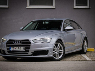 audi-a6-30-tdi-218k-quattro-s-tronic