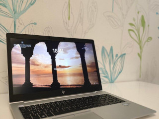 hp-elitebook-850-g6-16gb-ram-intel-core-i5-512gb-ssd