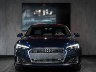 nove-premiove-audi-a5-sportback-40-tdi-quattro-s-tronic