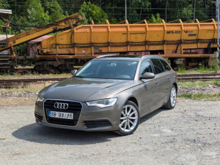 audi-a6-avant-20-tdi