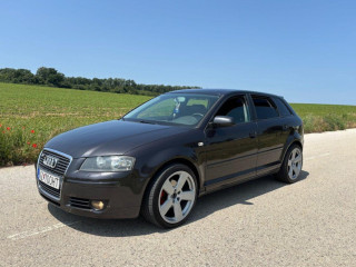 audi-a3-20-tdi-orig-bez-dpf