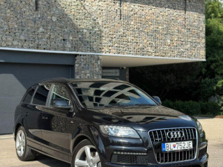 q7-30-tdi-180kw-quattro-a8