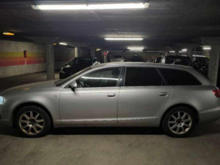 audi-a6-30-tdi-diely