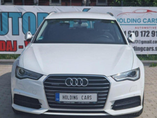 audi-a6-avant-30-quatro