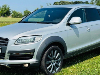 audi-q7-allroad-30-tdi-171kw