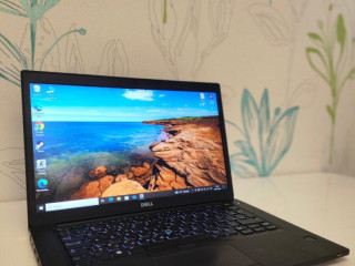 dell-latitude-7480-i78gb512gb-ssd