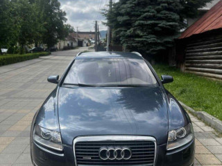 a6-c6-30tdi-165kw-quattro