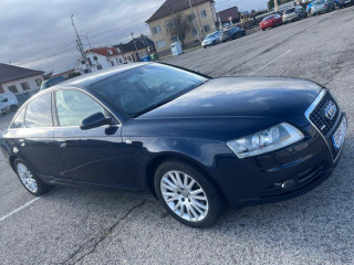 audi-a6-c6-30-tdi