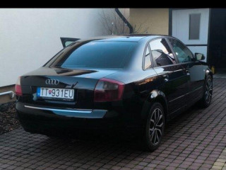 audi-a4