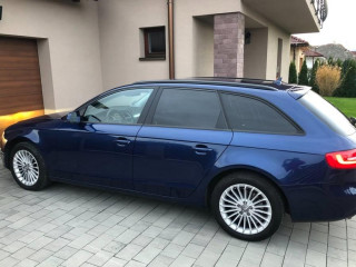 audi-a4