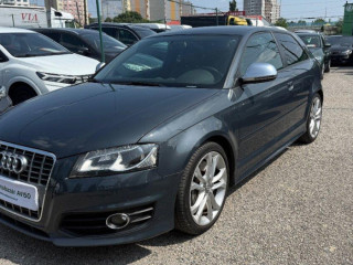 audi-s3s3-sportback-s3-20-tfsi-195kw-3dv