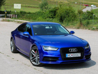 audi-a7