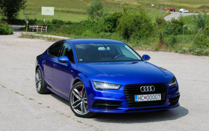 audi-a7-big-0