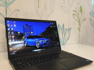 dell-latitude-3520-i516-gb512-gb-ssd