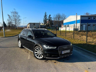 audi-a6-allroad-30-tdi-quattros-tronic-matrix-svetla