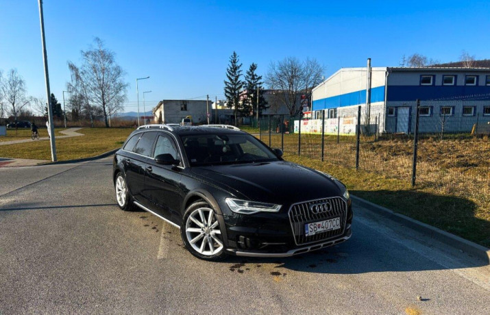 audi-a6-allroad-30-tdi-quattros-tronic-matrix-svetla-big-0