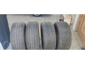 predam-zimne-gumy-na-audi-small-0