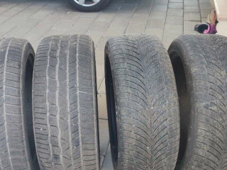 predam-zimne-gumy-na-audi