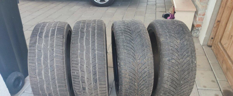 predam-zimne-gumy-na-audi-big-0