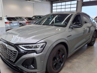 audi-q8-etron-sportback-50s