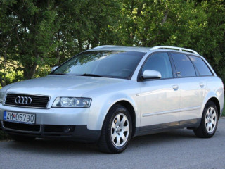 audi-a4-avant-19-tdi