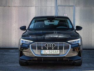 audi-e-tron-55-quattro-300kw-webasto-vzduch-tazne
