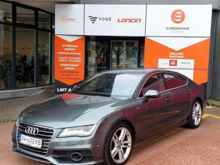 audi-a7-sportback-30-tdi-180kw-quattro-s-tronic