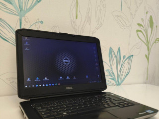 dell-latitude-e5430