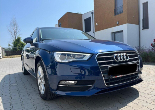 predam-audi-a3-spotback-14tsi-92kw-102016-super-km-big-0