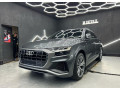 audi-q8-small-0