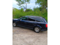 audi-a4-b6-small-0