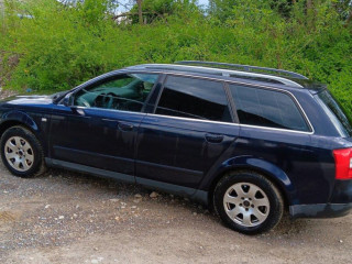 audi-a4-b6