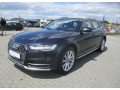 audi-a6-allroad-30tdi-200kw-quattro-s-tronic-2015-dph-small-0