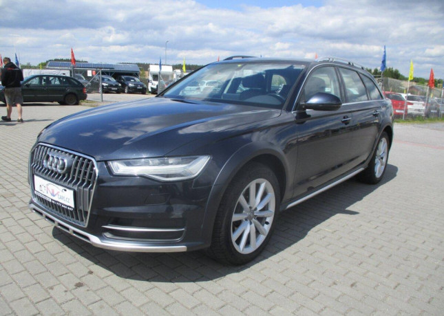 audi-a6-allroad-30tdi-200kw-quattro-s-tronic-2015-dph-big-0